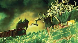 Cuando el destino nos alcance — foto 7