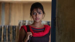 காதலில் சொதப்புவது எப்படி — foto 7
