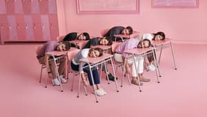Generación 98' — foto 3