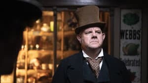 Sweeney Todd: Slice & Dice — foto 1