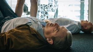 Fantasten — foto 4