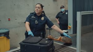 Episodio 3