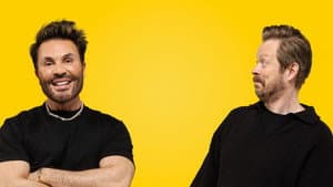 Episodio 10