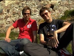 Episodio 4