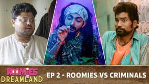 Episodio 2