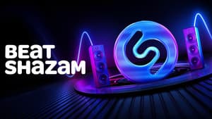 Beat Shazam — foto 2