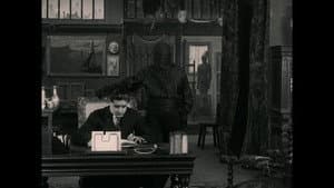 Fantômas III: Le mort qui tue — foto 1