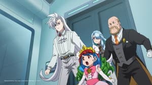 Episodio 107