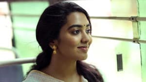 நித்தம் ஒரு வானம் — foto 9