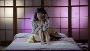 痴漢電車制服篇　相互愛撫 — foto 10