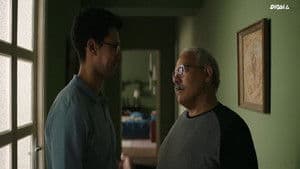 Episodio 1