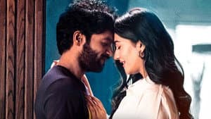 Average Student నాని — foto 1