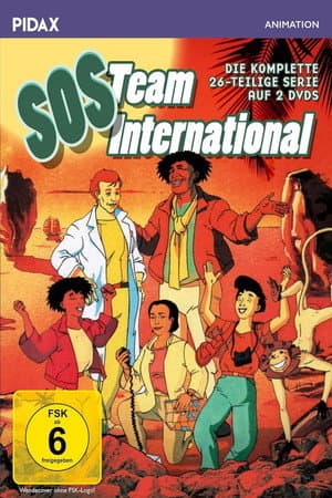 Temporada 1