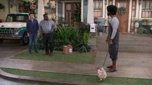 Episodio 4