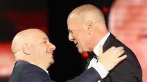 Comedy Central Roast of Bruce Willis — foto 6
