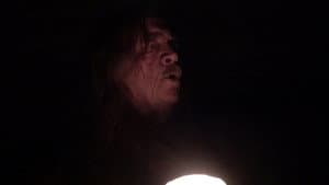 Beneath: A Cave Horror — foto 3