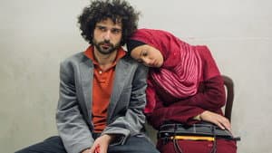 حبيبي راسك خربان — foto 3