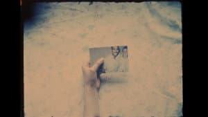 16mm — foto 1