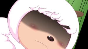 Episodio 9