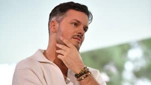Episodio 38