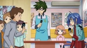 Episodio 9