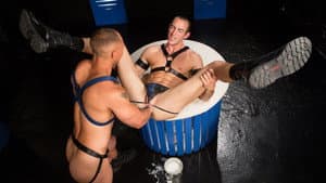Fist Fuckers — foto 2