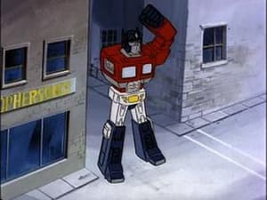Episodio 18