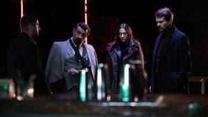 Episodio 4