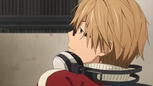 Episodio 13