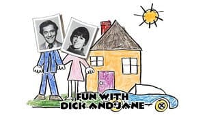 Las locuras de Dick y Jane — foto 2