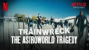 Fiasco total: La tragedia de Astroworld — foto 4