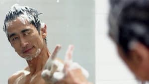 ¿Qué fue del Sr. Cha? — foto 2