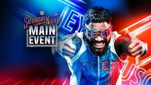 Saturday Night's Main Event XXXVIII — foto 3