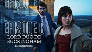 Episodio 6