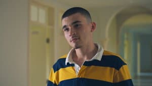 Episodio 3