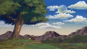 Episodio 40
