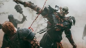 Warchief — foto 5
