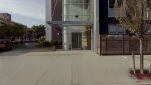 Welcome to 190 Lorimer — foto 4