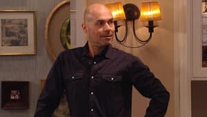 Episodio 40