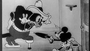 The Cactus Kid — foto 1