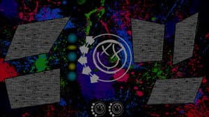 blink-182: Live in Camden — foto 2