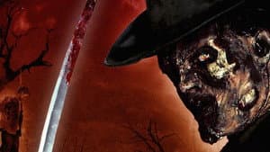 Death Valley: The Revenge of Bloody Bill — foto 2