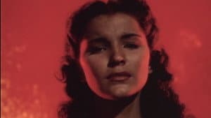 Debra Paget, For Example — foto 1