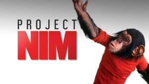 Project Nim — foto 2