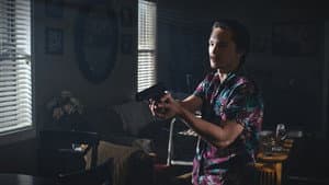 Spike — foto 1