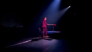 Pieter Derks: Zo Goed Als Nieuw — foto 1