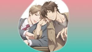 イエスかノーか半分か — foto 1