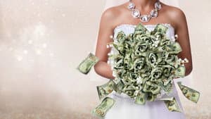 Marrying Millions — foto 1