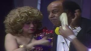 علشان خاطر عيونك — foto 3