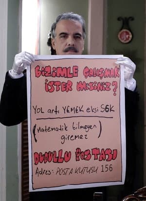 Temporada 1